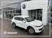 VW Tiguan 2.0 TSI DSG United 4Motion