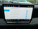 VW Tiguan 2.0 TSI DSG United 4Motion