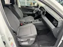 VW Tiguan 2.0 TSI DSG United 4Motion