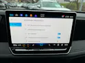 VW Tiguan 2.0 TSI DSG United 4Motion