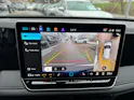 VW Tiguan 2.0 TSI DSG United 4Motion