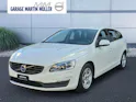 Volvo V60 2.0 D2 Kinetic S/S