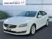 Volvo V60 2.0 D2 Kinetic S/S