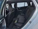 Volvo V60 2.0 D2 Kinetic S/S