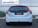 Volvo V60 2.0 D2 Kinetic S/S