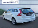 Volvo V60 2.0 D2 Kinetic S/S