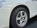 Volvo V60 2.0 D2 Kinetic S/S