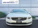 Volvo V60 2.0 D2 Kinetic S/S