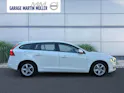 Volvo V60 2.0 D2 Kinetic S/S