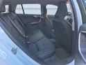 Volvo V60 2.0 D2 Kinetic S/S