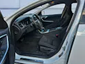 Volvo V60 2.0 D2 Kinetic S/S