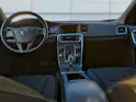 Volvo V60 2.0 D2 Kinetic S/S