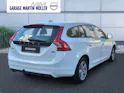 Volvo V60 2.0 D2 Kinetic S/S