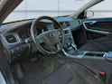 Volvo V60 2.0 D2 Kinetic S/S