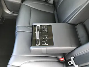 BAIC X7 1.5 Premium