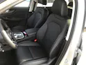 BAIC X7 1.5 Premium