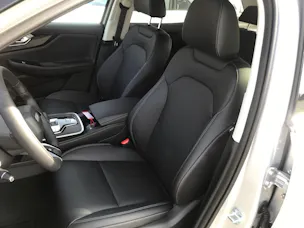 BAIC X7 1.5 Premium
