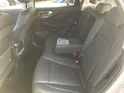BAIC X7 1.5 Premium