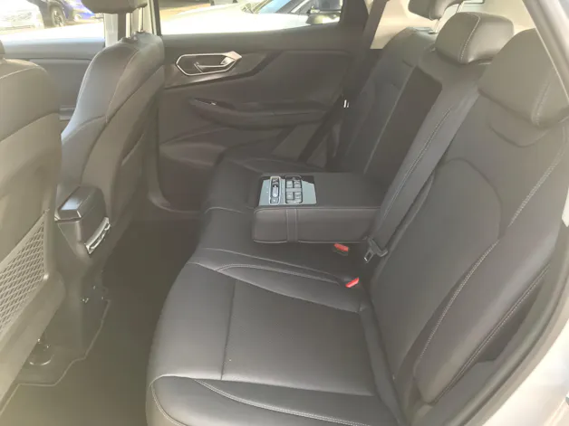 BAIC X7 1.5 Premium