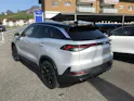 BAIC X7 1.5 Premium
