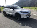 BAIC X7 1.5 Premium
