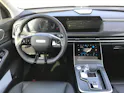 BAIC X7 1.5 Premium