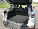 BAIC X7 1.5 Premium