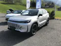 BAIC X7 1.5 Premium