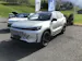 BAIC X7 1.5 Premium