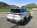 BAIC X7 1.5 Premium