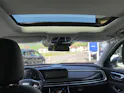 BAIC X7 1.5 Premium