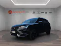 Cupra Ateca 2.0TSI VZ 4Drive DSG