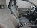 Cupra Ateca 2.0TSI VZ 4Drive DSG