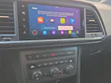 Cupra Ateca 2.0TSI VZ 4Drive DSG