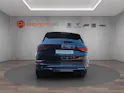 Cupra Ateca 2.0TSI VZ 4Drive DSG