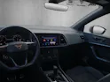 Cupra Ateca 2.0TSI VZ 4Drive DSG
