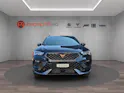 Cupra Ateca 2.0TSI VZ 4Drive DSG