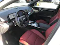 BAIC X55 1.5 Premium