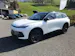 BAIC X55 1.5 Premium