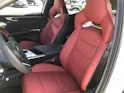BAIC X55 1.5 Premium