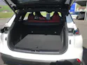 BAIC X55 1.5 Premium