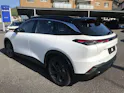 BAIC X55 1.5 Premium
