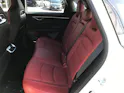 BAIC X55 1.5 Premium