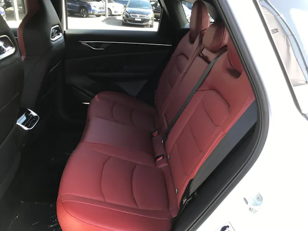 BAIC X55 1.5 Premium