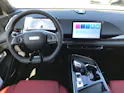 BAIC X55 1.5 Premium