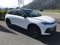 BAIC X55 1.5 Premium