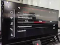 Audi S5 Cabriolet 3.0 V6 TFSI quattro T-Tronic