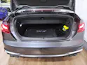 Audi S5 Cabriolet 3.0 V6 TFSI quattro T-Tronic