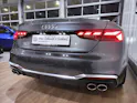 Audi S5 Cabriolet 3.0 V6 TFSI quattro T-Tronic