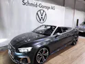 Audi S5 Cabriolet 3.0 V6 TFSI quattro T-Tronic